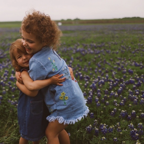 Meet your Posher, Grace - Picture 6 of 7